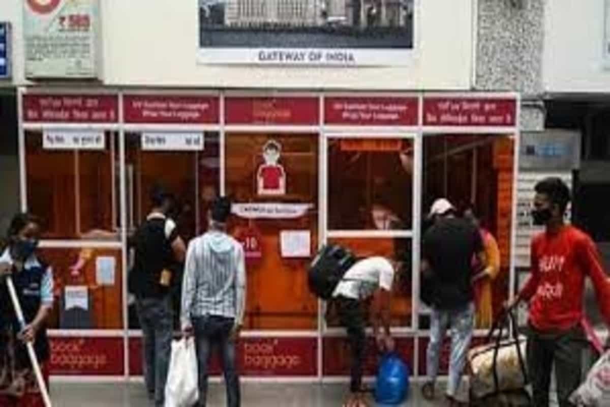 Mumbai weekend lockdown: Home delivery, maids allowed but conditions apply