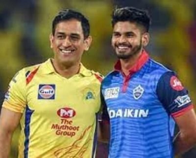IPL 2021: Watch LIVE CSK vs DC, Dream11 Team and Prediction, Live Streaming, Chennai Super Kings vs Delhi Capitals - Fantasy Tips, Probable Playing XI