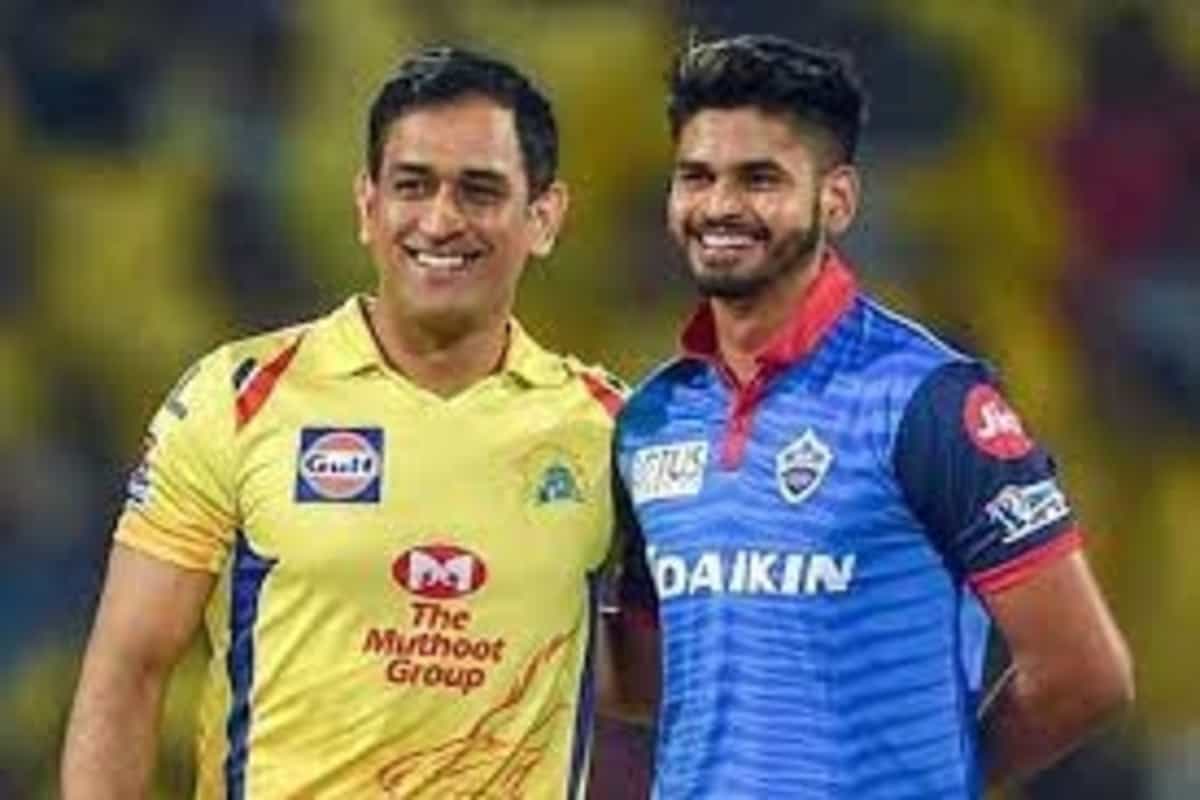 IPL 2021: CSK vs DC Dream11 Team and Prediction, Live Streaming, Chennai Super Kings vs Delhi Capitals – Fantasy Tips, Probable Playing XI