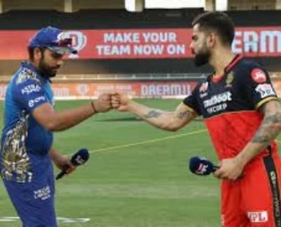 IPL 2021: Top 5 players to watch out in tonight’s opening encounter, RCB vs MI