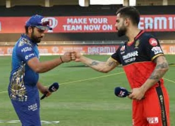 IPL 2021: Top 5 players to watch out in tonight’s opening encounter, RCB vs MI