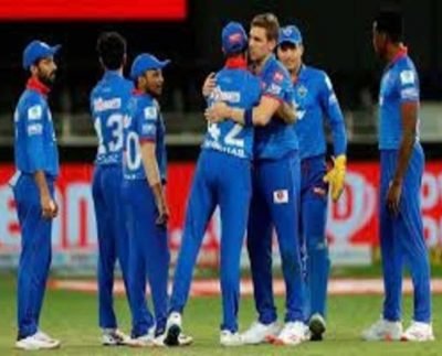 IPL 2021: Watch LIVE CSK vs DC, Live Streaming Free, Match Live Score, Dream11 Prediction, Fantasy11, When and Where to Watch Live, Chennai Super Kings vs Delhi Capitals LIVE, Squads, Broadcast