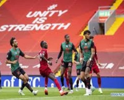 English Premier League : Liverpool vs Aston Villa Live Score, Dream Team 11, Prediction, Online Channel, Live streaming and updates