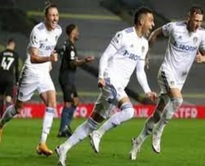 English Premier League: Manchester City vs Leeds United Live Score, Dream Team 11, Prediction, Online Channel, Live streaming and updates