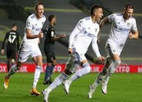 English Premier League: Manchester City vs Leeds United Live Score, Dream Team 11, Prediction, Online Channel, Live streaming and updates