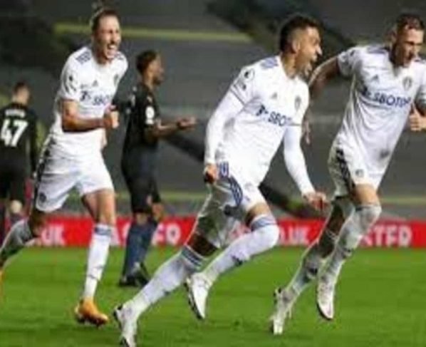 English Premier League: Manchester City vs Leeds United Live Score, Dream Team 11, Prediction, Online Channel, Live streaming and updates