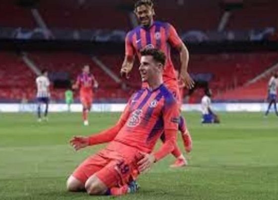 English Premier League: Crystal Palace vs Chelsea United Live Score, Dream Team 11, Prediction, Online Channel, Live streaming and updates