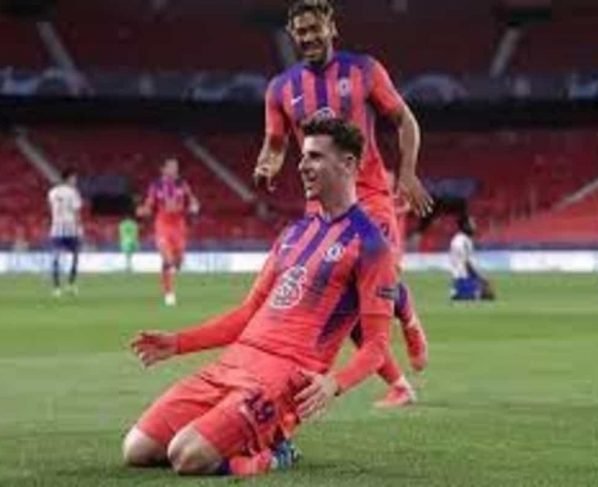English Premier League: Crystal Palace vs Chelsea United Live Score, Dream Team 11, Prediction, Online Channel, Live streaming and updates