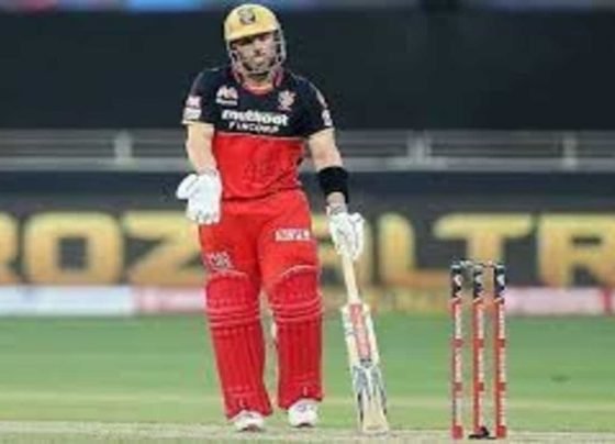 Top 5 players who have played with 3 clubs, check out list