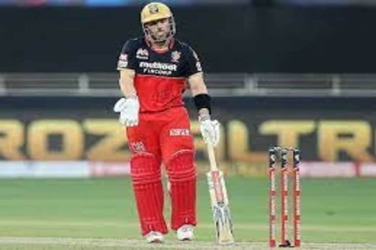IPL 2021: Top 5 players who have played with 3 clubs, check out list