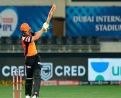 IPL 2021: Watch LIVE SRH vs KKR, Dream11 Team and Prediction, Live Streaming,Sun Risers Hyderabad vs Kolkata Knight Riders - Fantasy Tips, Probable Playing XI