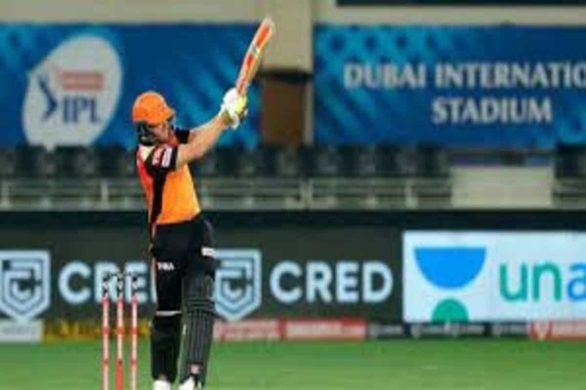 IPL 2021: SRH vs KKR Dream11 Team and Prediction, Live Streaming,Sun Risers Hyderabad vs Kolkata Knight Riders – Fantasy Tips,  Probable Playing XI
