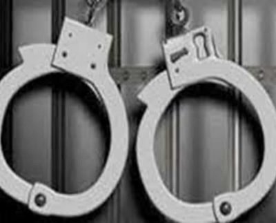 Man arrested by Delhi police for deceiving people with fake online job ads
