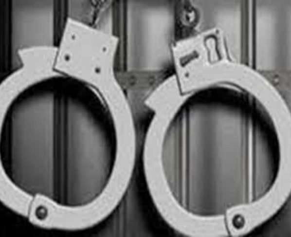 Man arrested by Delhi police for deceiving people with fake online job ads