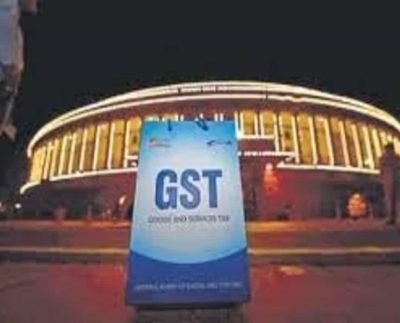 Private firm proprietor granted bail in GST invoice fraud case