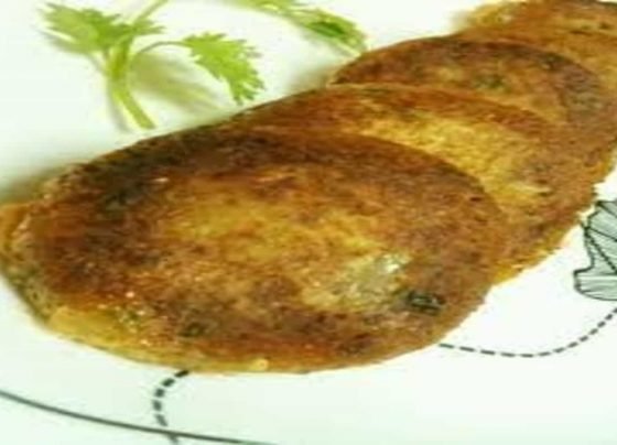 Enjoy shami kebabs with chapattis or parathe during sehri this Ramadan