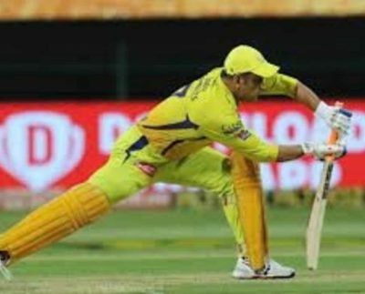 IPL 2021: 5 Players Playing potentially Their Last Season in IPL