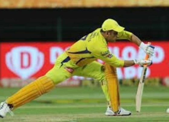 IPL 2021: 5 Players Playing potentially Their Last Season in IPL