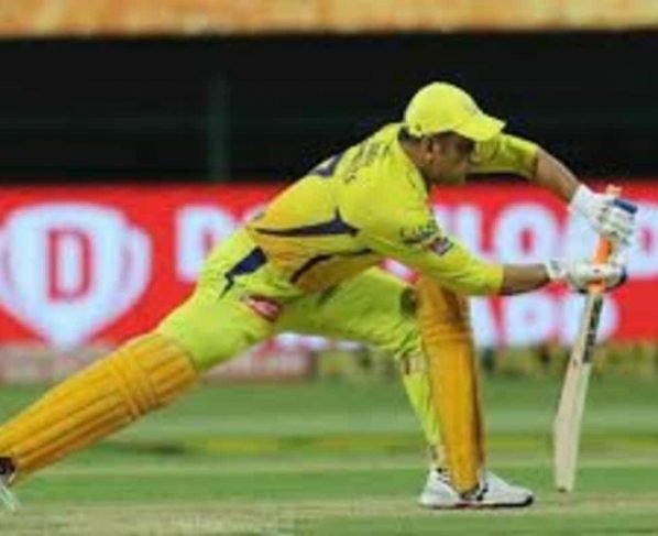 IPL 2021: 5 Players Playing potentially Their Last Season in IPL