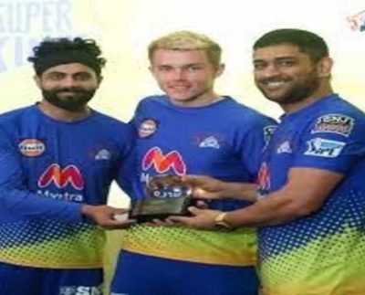 IPL 2021: Top 5 players to watch out in tonight’s game – CSK vs DC