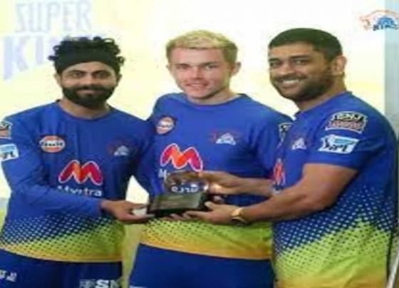 IPL 2021: Top 5 players to watch out in tonight’s game – CSK vs DC