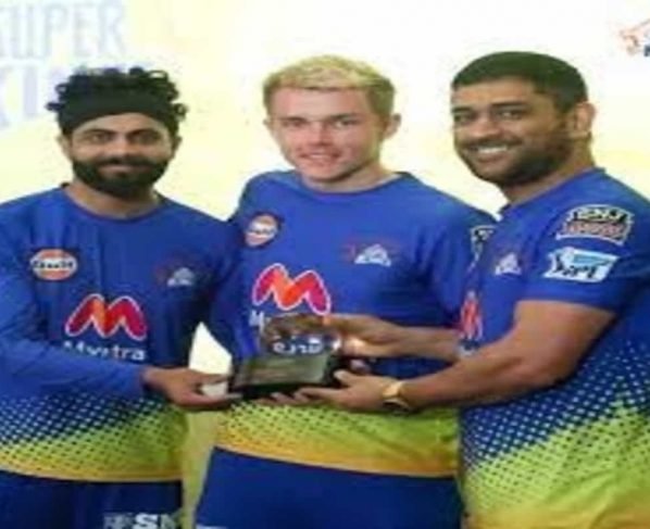 IPL 2021: Top 5 players to watch out in tonight’s game – CSK vs DC