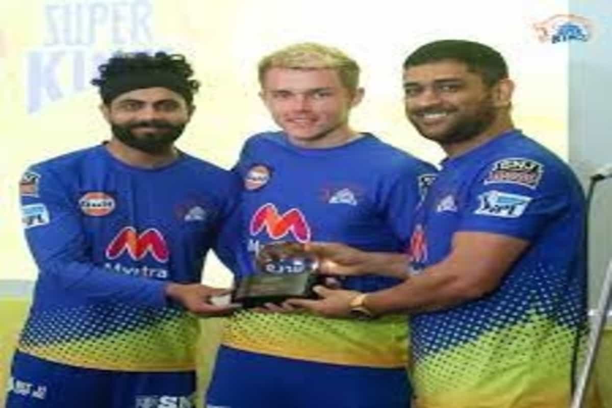 IPL 2021: Top 5 players to watch out in tonight’s game – CSK vs DC