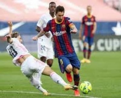 El Classico: Real Madrid vs Barcelona Live Score, Dream Team 11, Prediction, Online Channel, Live streaming and updates