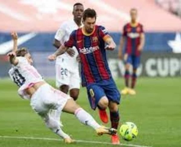 El Classico: Real Madrid vs Barcelona Live Score, Dream Team 11, Prediction, Online Channel, Live streaming and updates