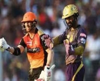 IPL 2021 –Sun Risers Hyderbad vs Kolkata Knight Riders : Live Streaming Free, Match Live Score, Dream11 Prediction, Fantasy11, When and Where to Watch Live, SRH vs KKR LIVE, Squads, Broadcast