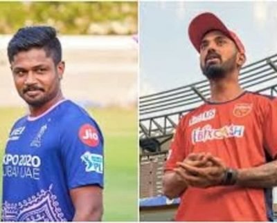 IPL 2021: RR vs PBKS Dream11 Team and Prediction , Live Streaming,Rajasthan Royals vs Punjab Kings – Fantasy Tips, Probable Playing XI
