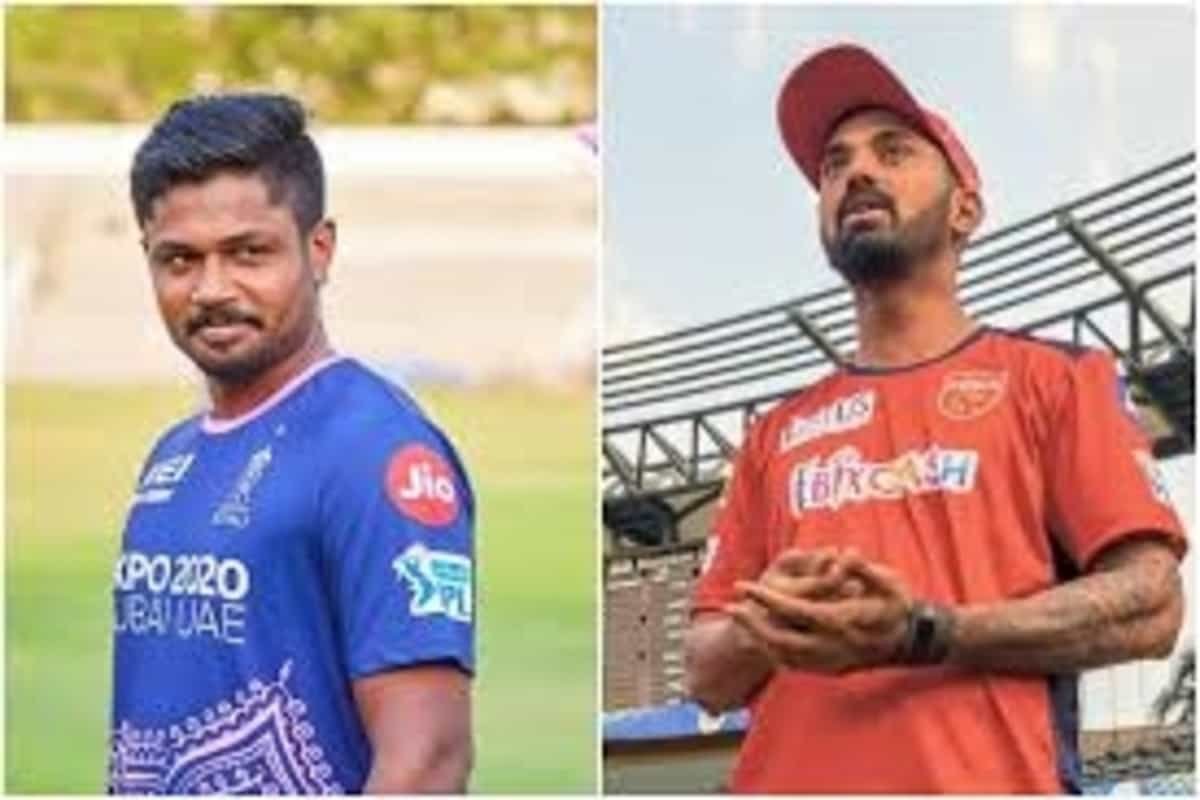IPL 2021: RR vs PBKS Dream11 Team and Prediction , Live Streaming,Rajasthan Royals vs Punjab Kings – Fantasy Tips, Probable Playing XI