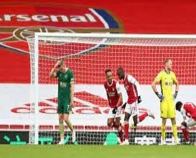 English Premier League: Sheffield United vs Arsenal Live Score, Dream Team 11, Prediction, Online Channel, Live streaming and updates