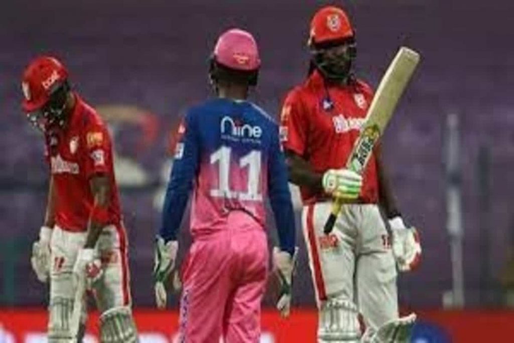 IPL 2021 –Rajasthan Royals vs Punjab Kings : Live Streaming Free, Match Live Score, Dream11 Prediction, Fantasy11, When and Where to Watch Live, RR vs PBKS LIVE, Squads, Broadcast