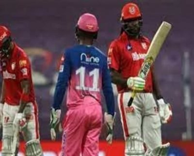 IPL 2021 –Rajasthan Royals vs Punjab Kings : Live Streaming Free, Match Live Score, Dream11 Prediction, Fantasy11, When and Where to Watch Live, RR vs PBKS LIVE, Squads, Broadcast