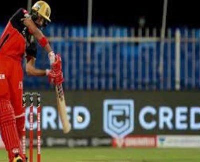 IPL 2021: Padikkal wants to repeat his form of domestic cricket in IPL