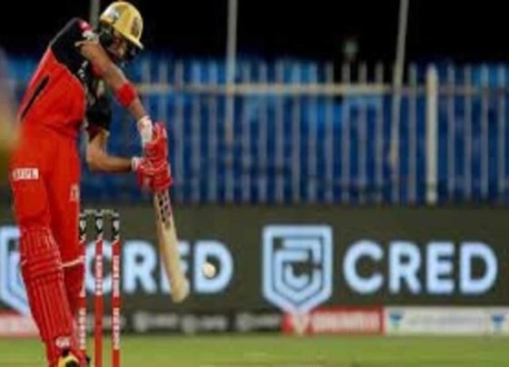 IPL 2021: Padikkal wants to repeat his form of domestic cricket in IPL