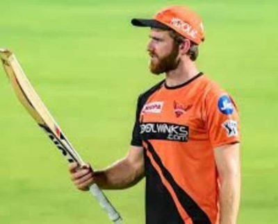 Kane Williamson will take some more time to fit the match: Bellis