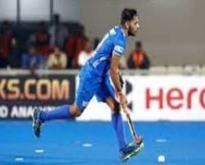 FIH Pro League: India beat Argentina to fourth position in FIH League