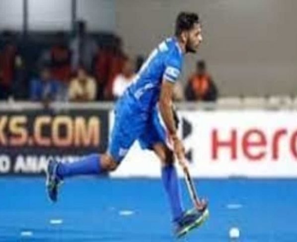 FIH Pro League: India beat Argentina to fourth position in FIH League