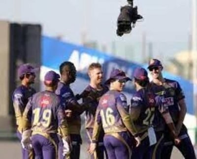 IPL 2021: We have an aggressive batting unit: Eoin Morgan
