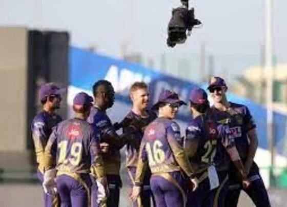 IPL 2021: We have an aggressive batting unit: Eoin Morgan