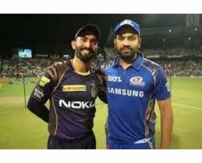 IPL 2021-MI vs KKR: Kolkata Knight Riders confidently faces Mumbai Indians