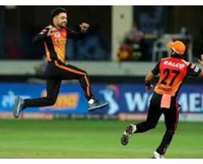 IPL 2021: Top 3 bowler with best bpwling performance against KKR