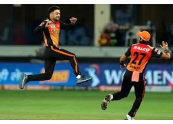 IPL 2021: Top 3 bowler with best bpwling performance against KKR