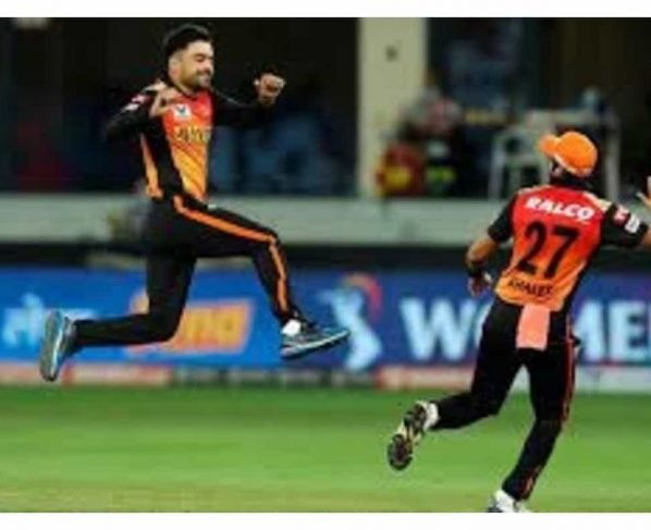 IPL 2021: Top 3 bowler with best bpwling performance against KKR