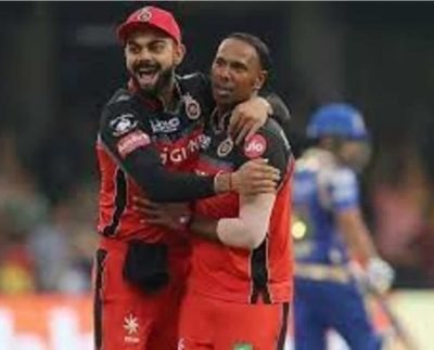 IPL 2021: Top 3 bowler with best bowling performance against MI