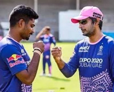 IPL 2021: 5 players to watch out in tonight’s game – RR vs PBKS