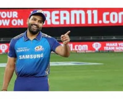 IPL 2021: Most ducks by IPL captain, check out who is on the top