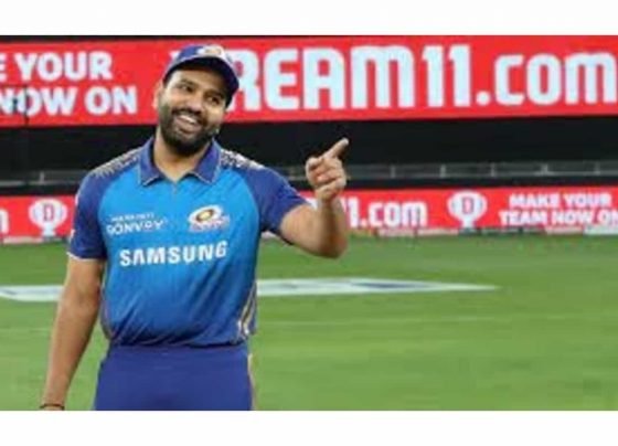 IPL 2021: Most ducks by IPL captain, check out who is on the top